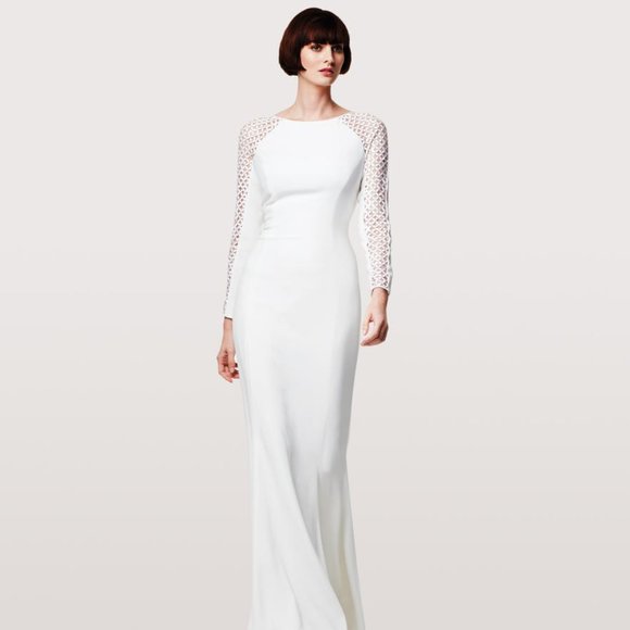 Alexander by Daymor Dresses & Skirts - NWT Alexander by Daymor Couture 161